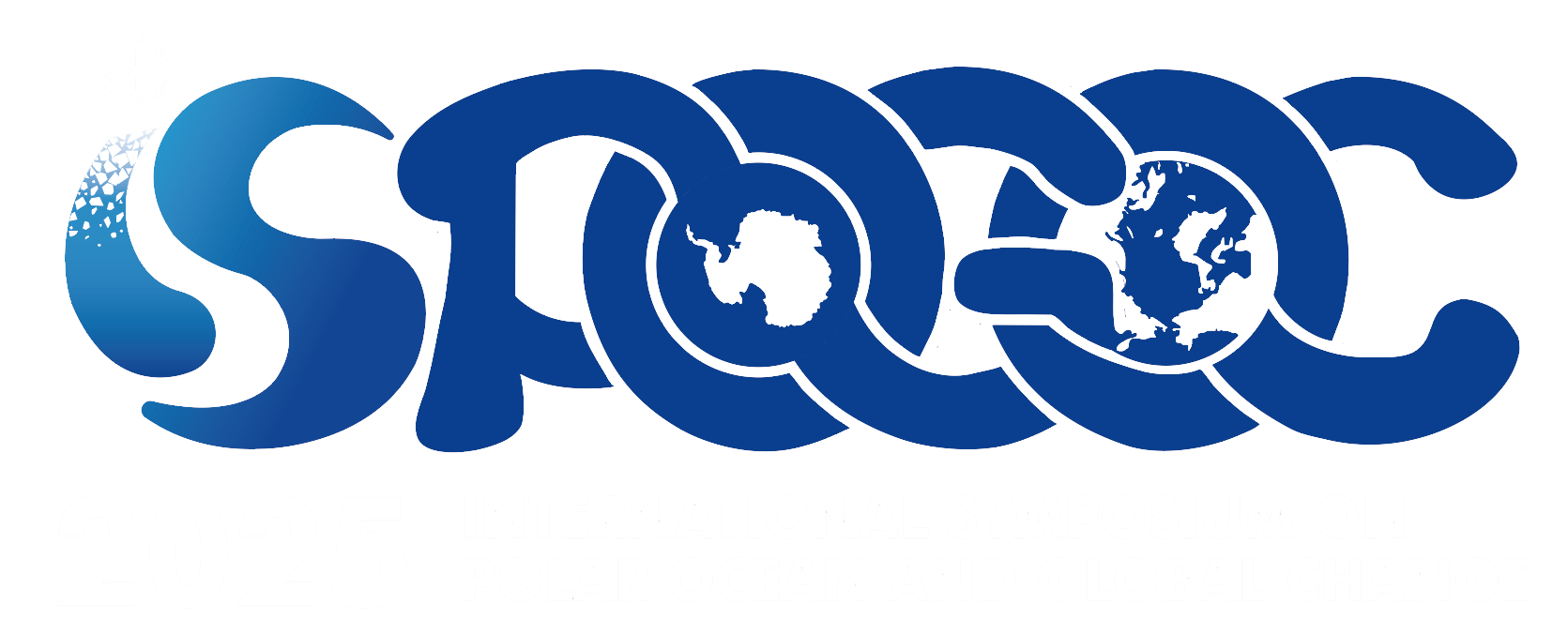 第五届极地海洋与全球变化国际学术研讨会（iSPOGOC2026)
