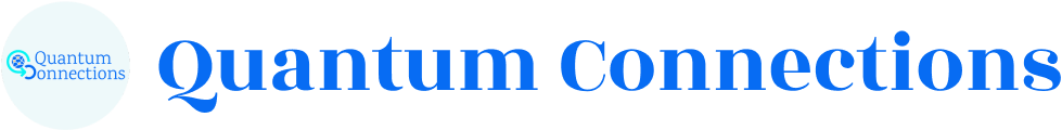 The Third Quantum Connections Winter School