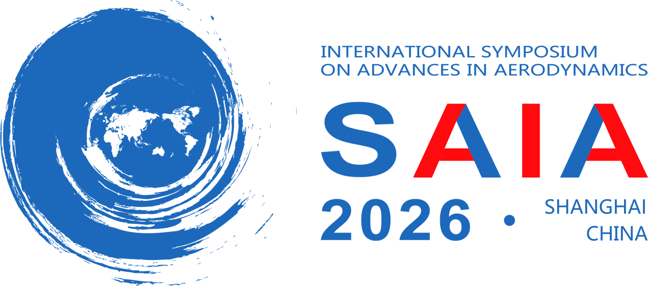  The 3rd International Symposium on Advances in Aerodynamics