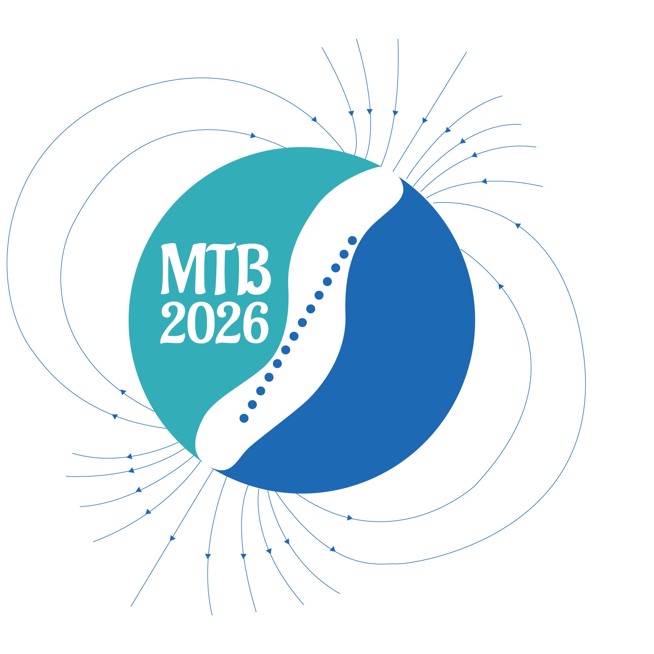 The 9th International Meeting on Magnetotactic Bacteria