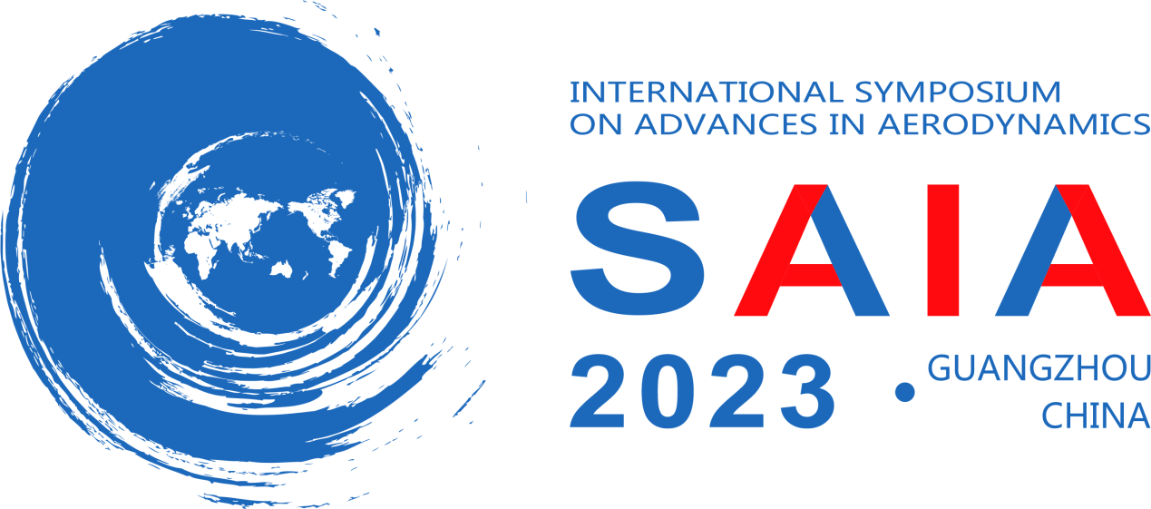 Home - The 2nd International Symposium on Advances in Aerodynamics ...