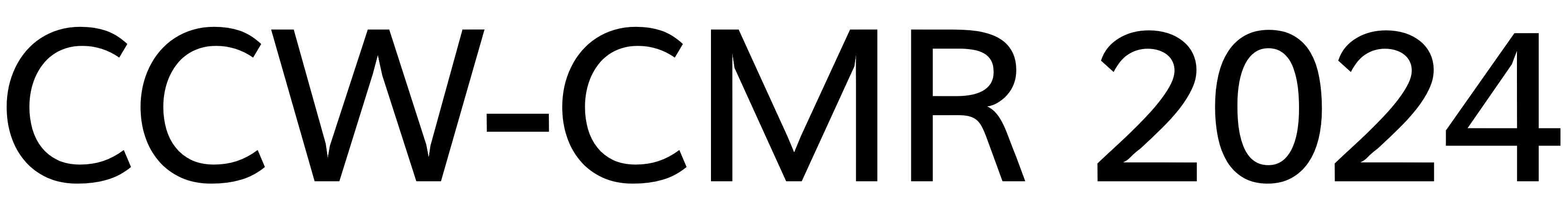 Cross-Campus Workshop on Bio, Env, and Mat 2024 Cross-Campus Workshop on Bio, Env, and Mat 2024