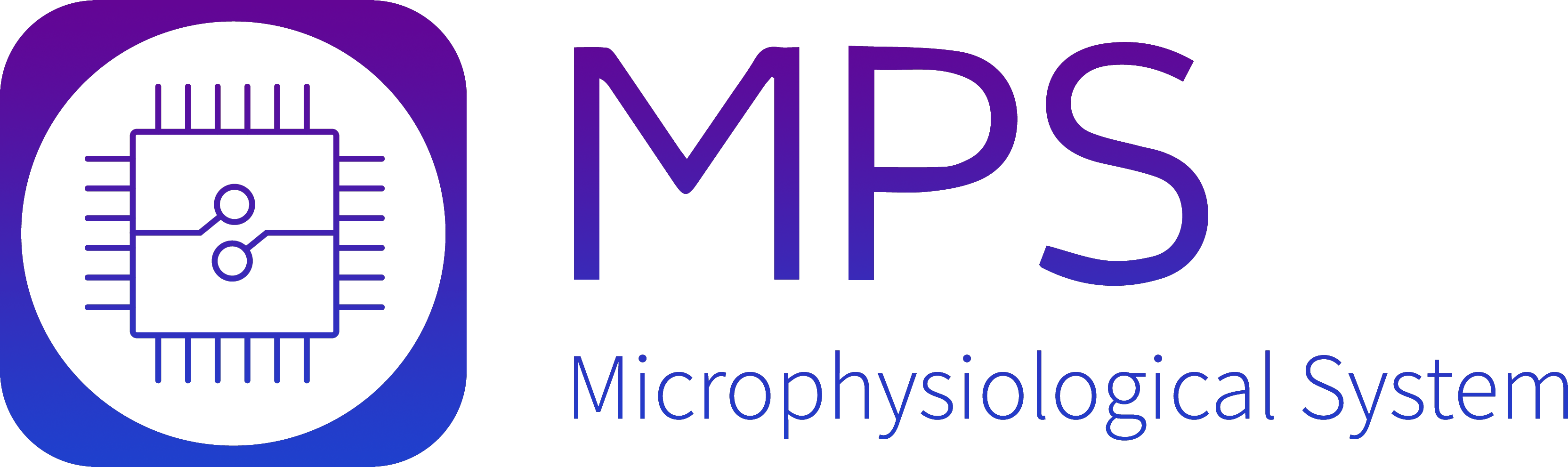 2025微生理系统国际研讨会暨第八届类器官与器官芯片学术会议 2025 International Symposium on Microphysiological Systems（MPS 2025）