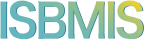 International Symposium for Biomedical,Material and Information Science International Symposium for Biomedical,Material and Information Science