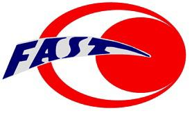 PAF 2026 - International Phased Array Feed (PAF) & Advanced Receiver Workshop 