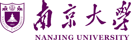 第二届MAGUS研讨会