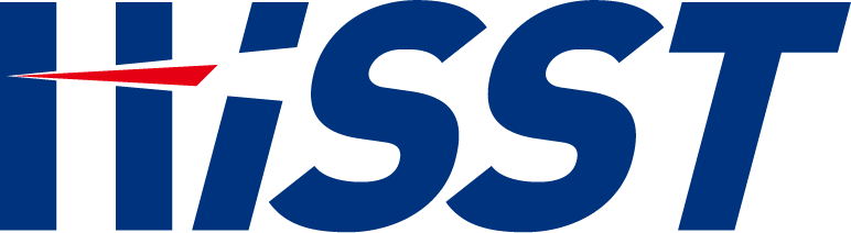 The 5th  International Conference on High-Speed Vehicle Science and Technology 