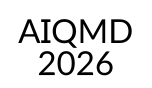 Summer School: Frontiers in Ab Initio Quantum Molecular Dynamics(CECAM Flagship School)