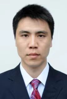 闫文吉 天利.jpg