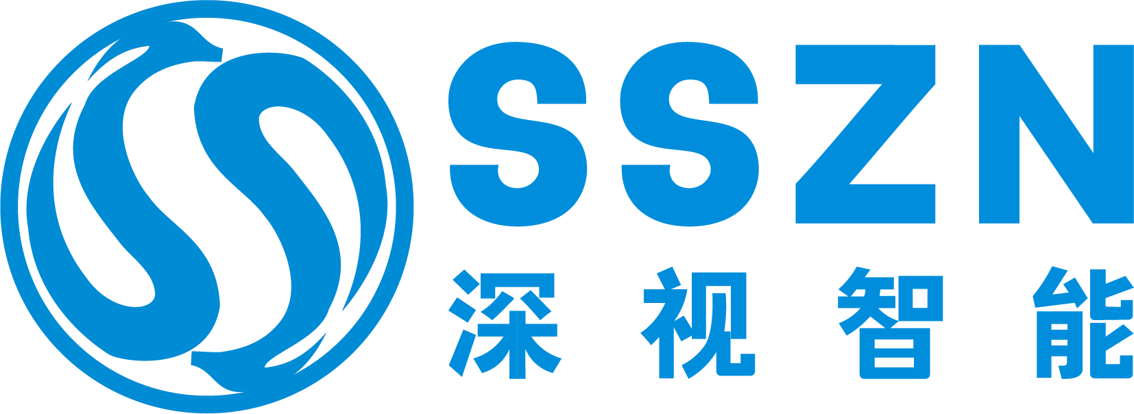 深视智能logo.png