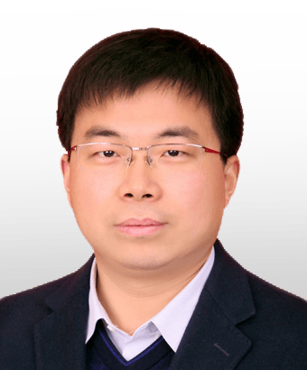 吴亚东 四川轻化工大学计算机学院院长.png