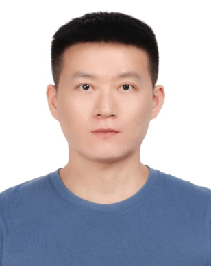 福州大学 张和洪.png