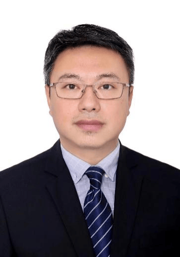 陈爽 中国空气动力研究与发展中心 研究员.png