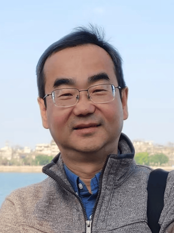 郭广平 中国航发北京航空材料研究院.png