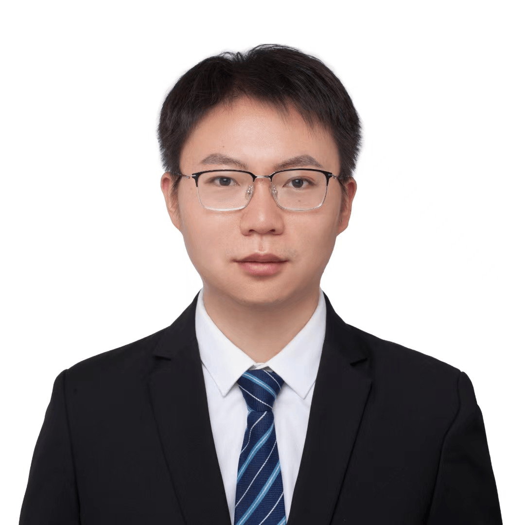 航空工业成飞 刘畅.png