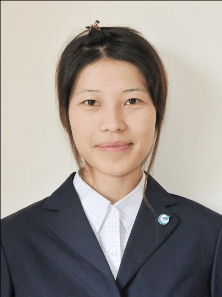 商发 李洪美.png