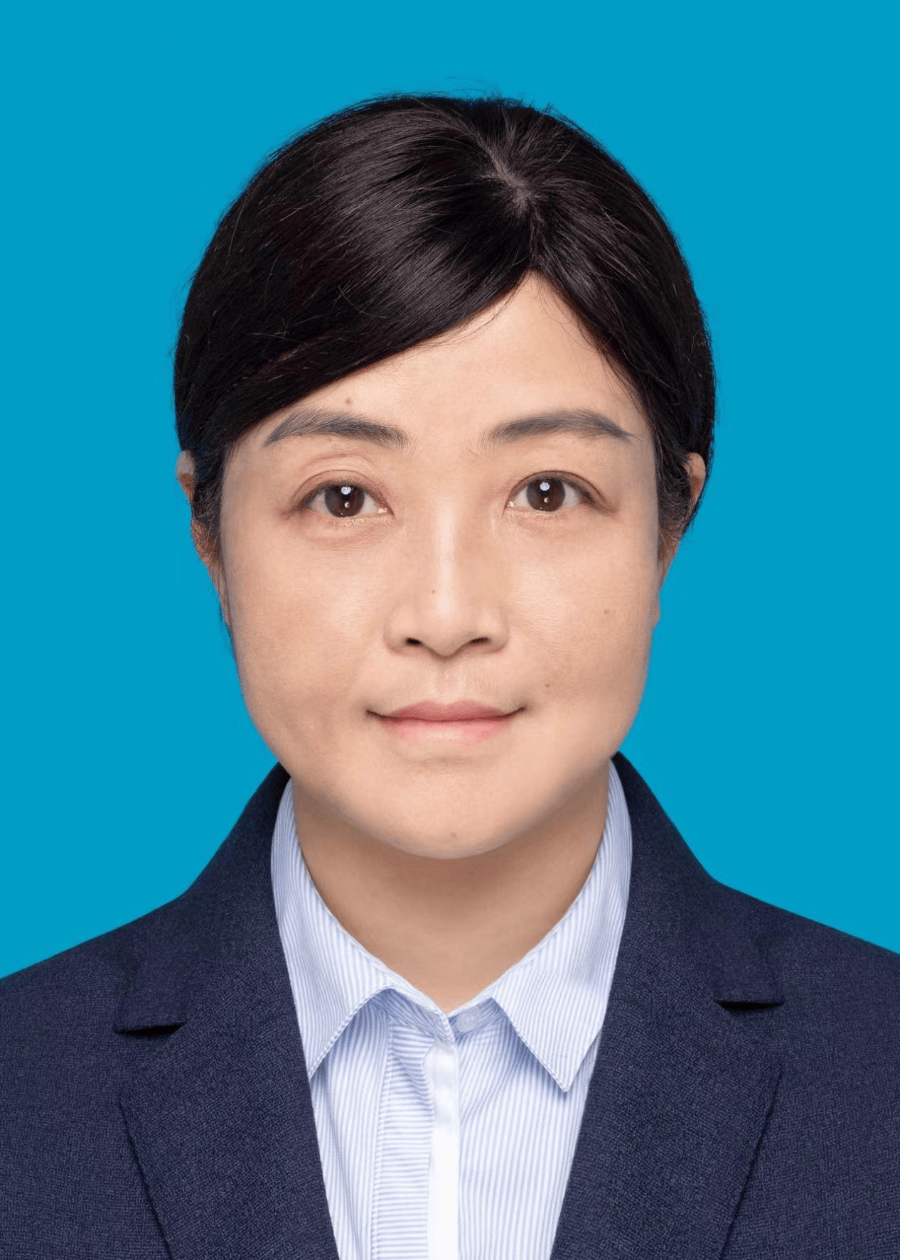 上海测控院 闫稳.png