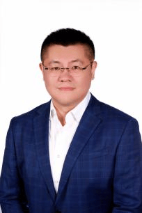 电子科技大学 孙超.png