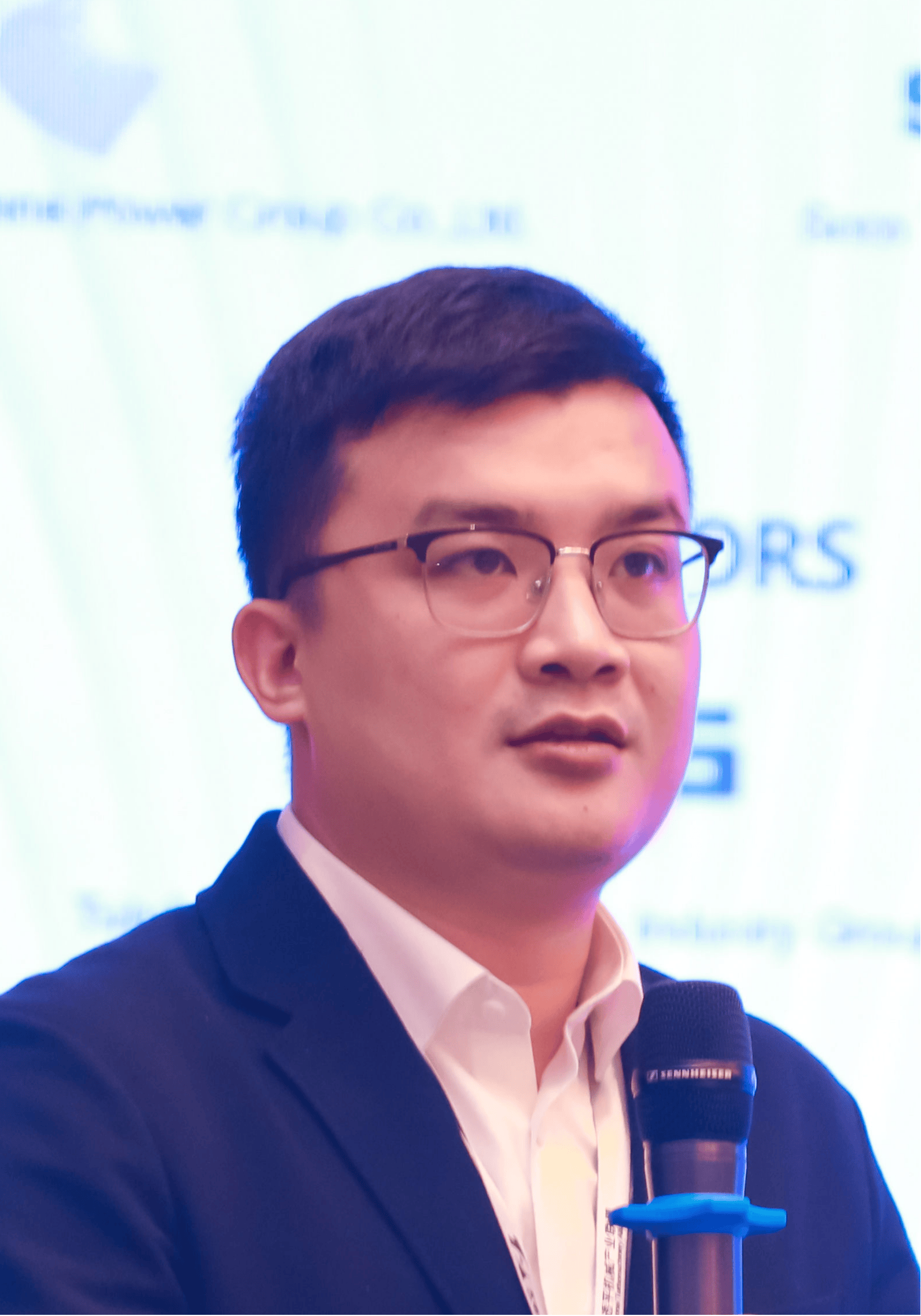 合肥太泽 陈向辉.png