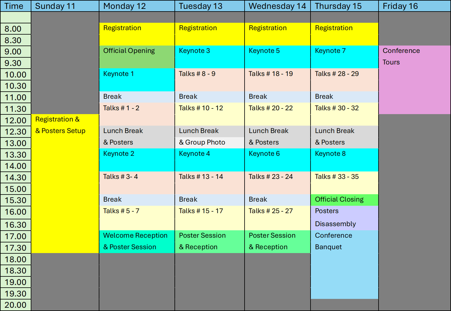 IFTBC 2026 Program Structure_2_00.png