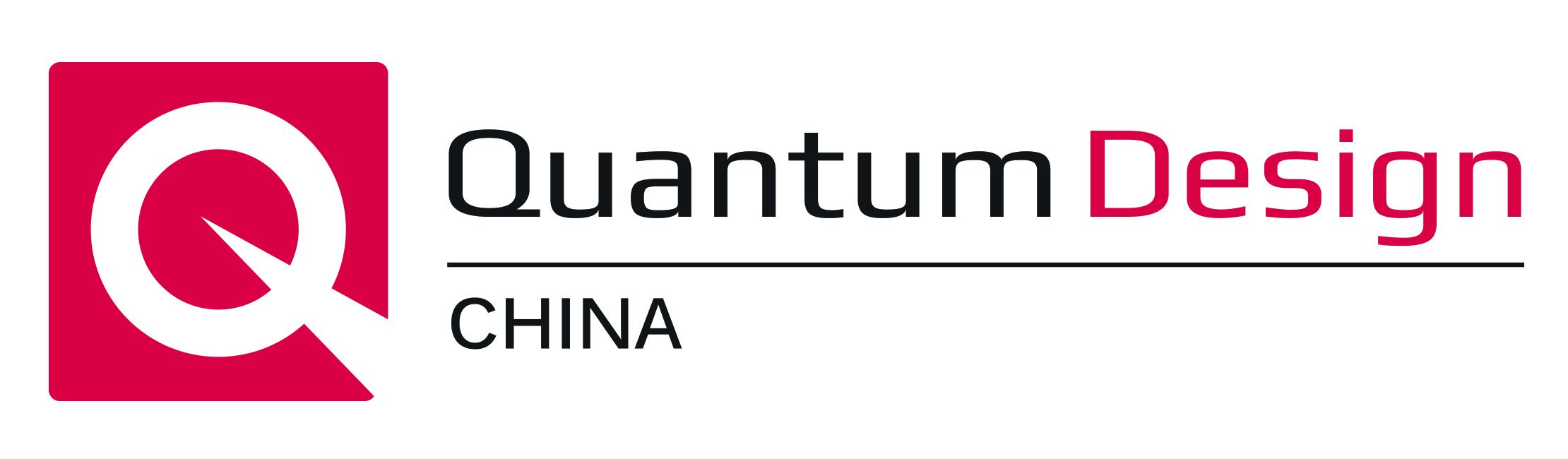 QuantumDesign 7000.jpg