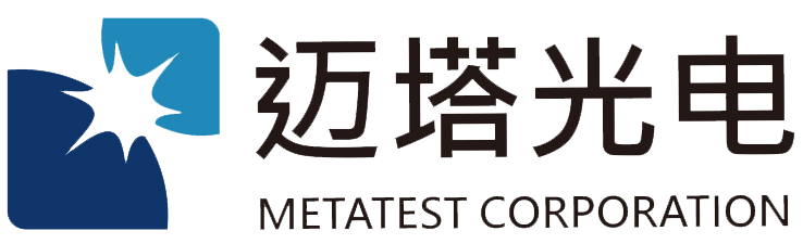 logo-南京迈塔光电科技有限公司12000.png