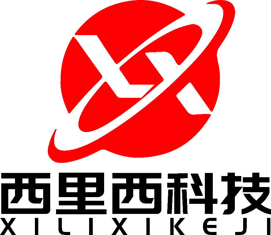 西里西科技.png