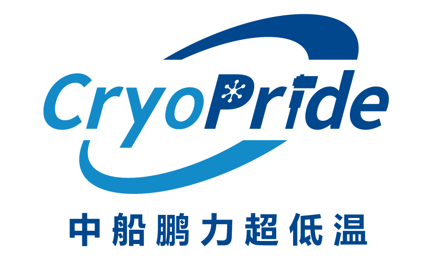 中船鹏力超低 温.png