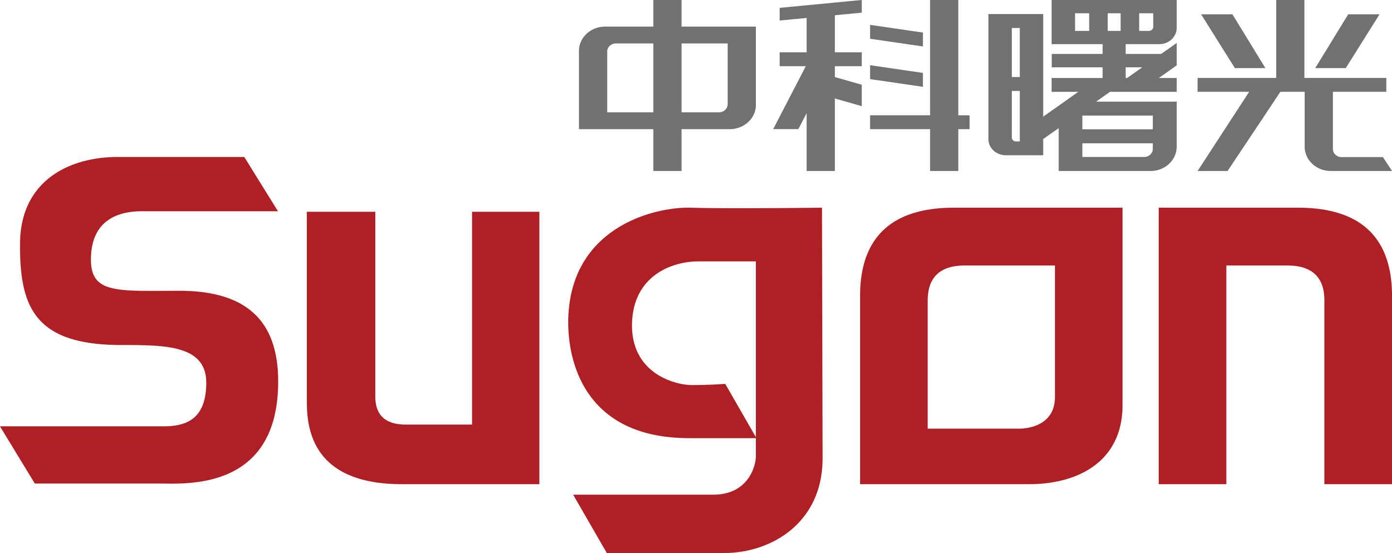 曙光组合logo(1).png