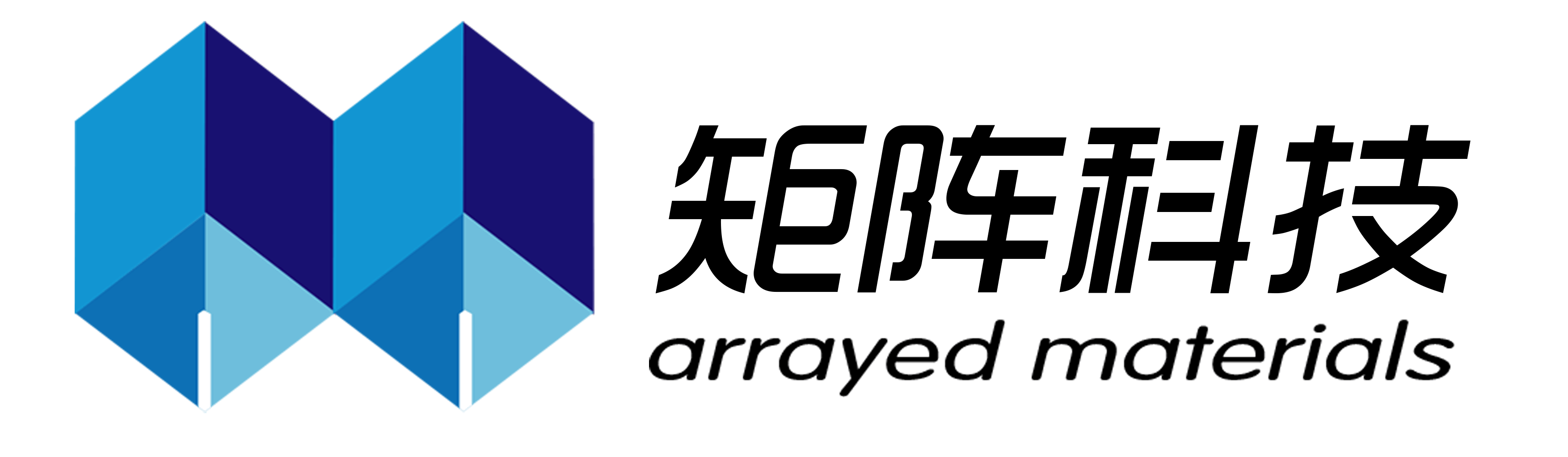 矩阵科技 7000 .png