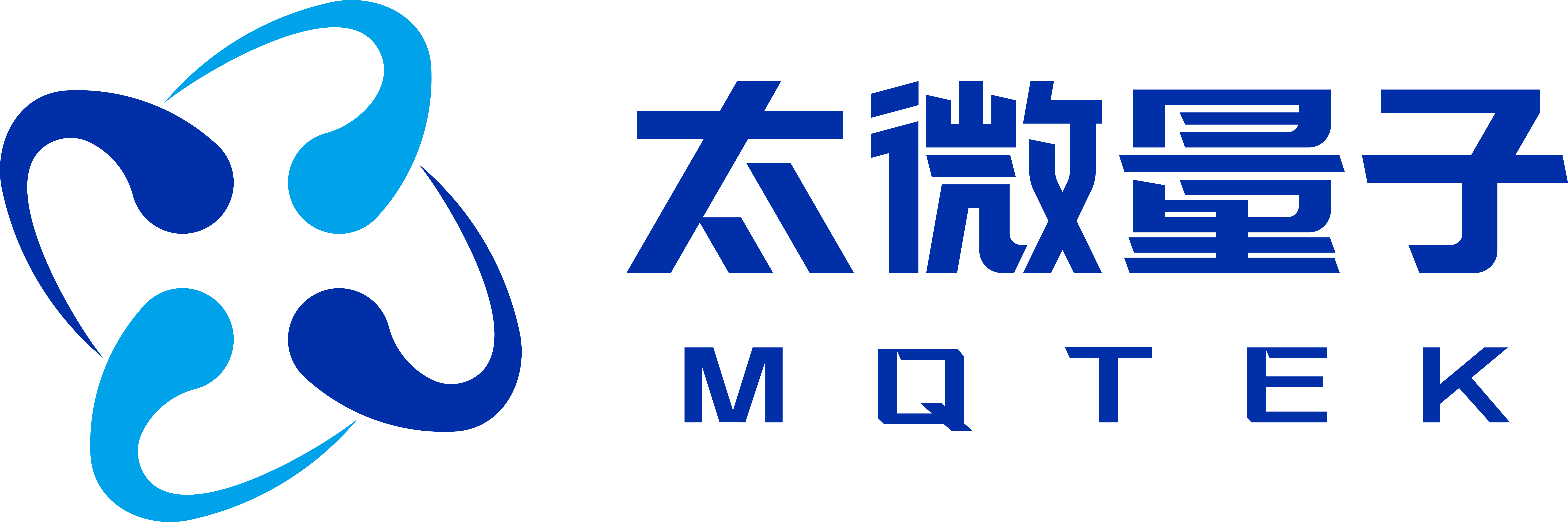 太微量子 12000.png