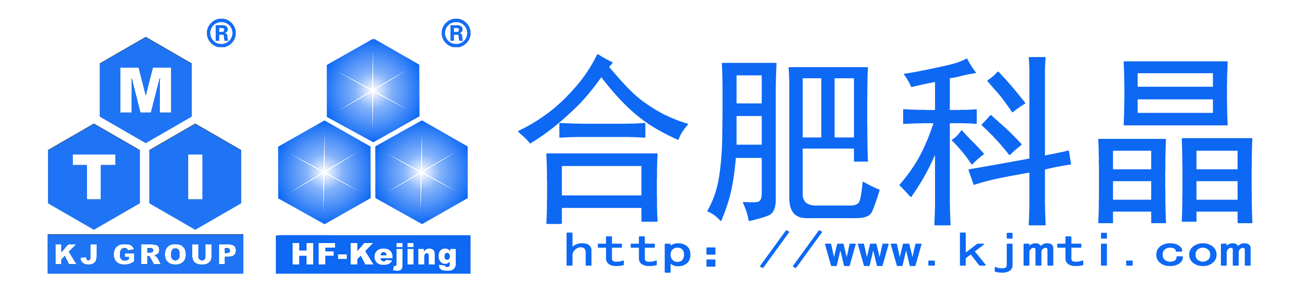 合肥科晶 7000.png