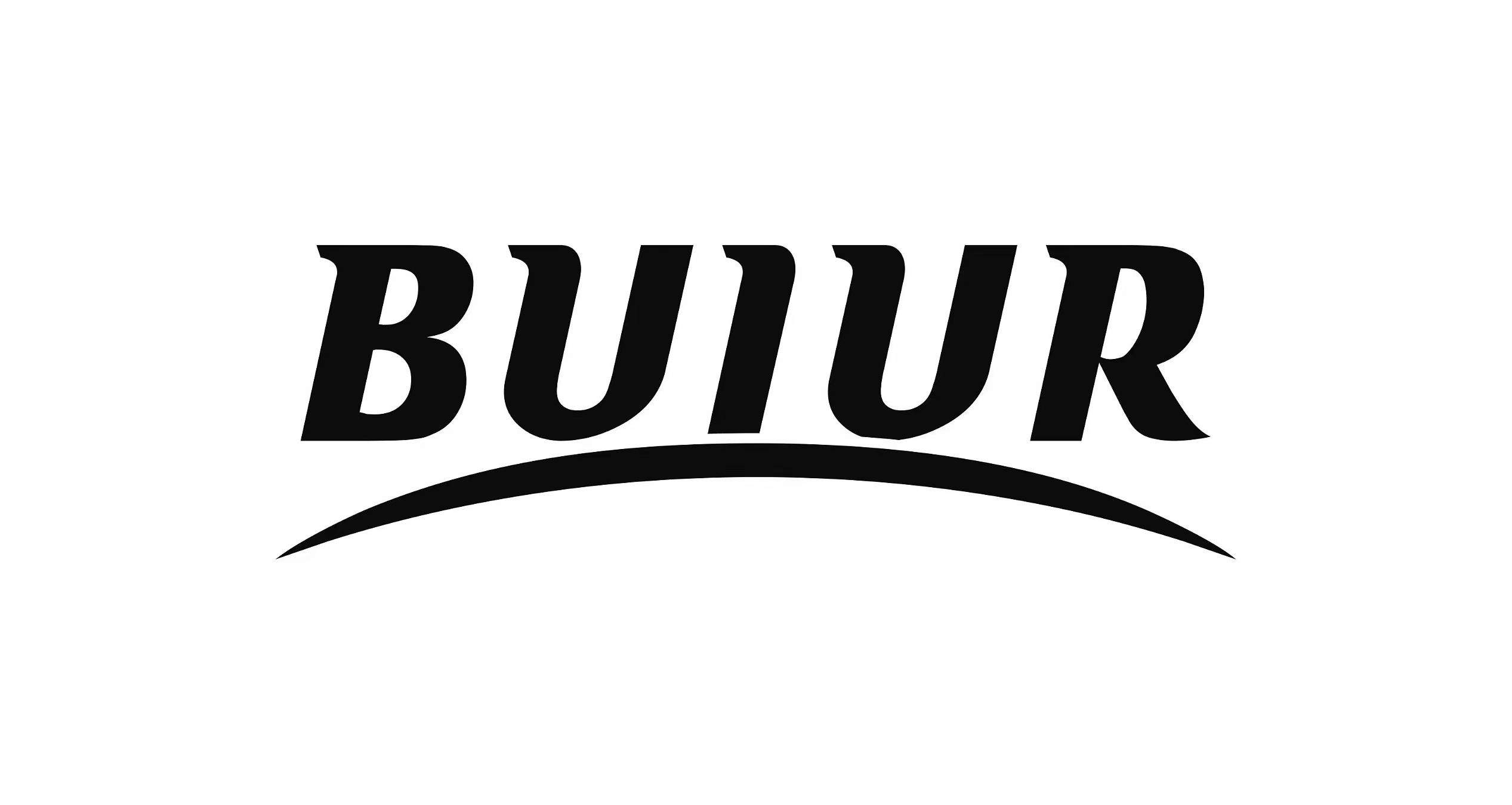 郑州思创实验室设备有限公司