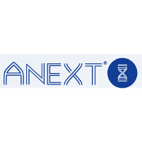 ANEXT安龄生物