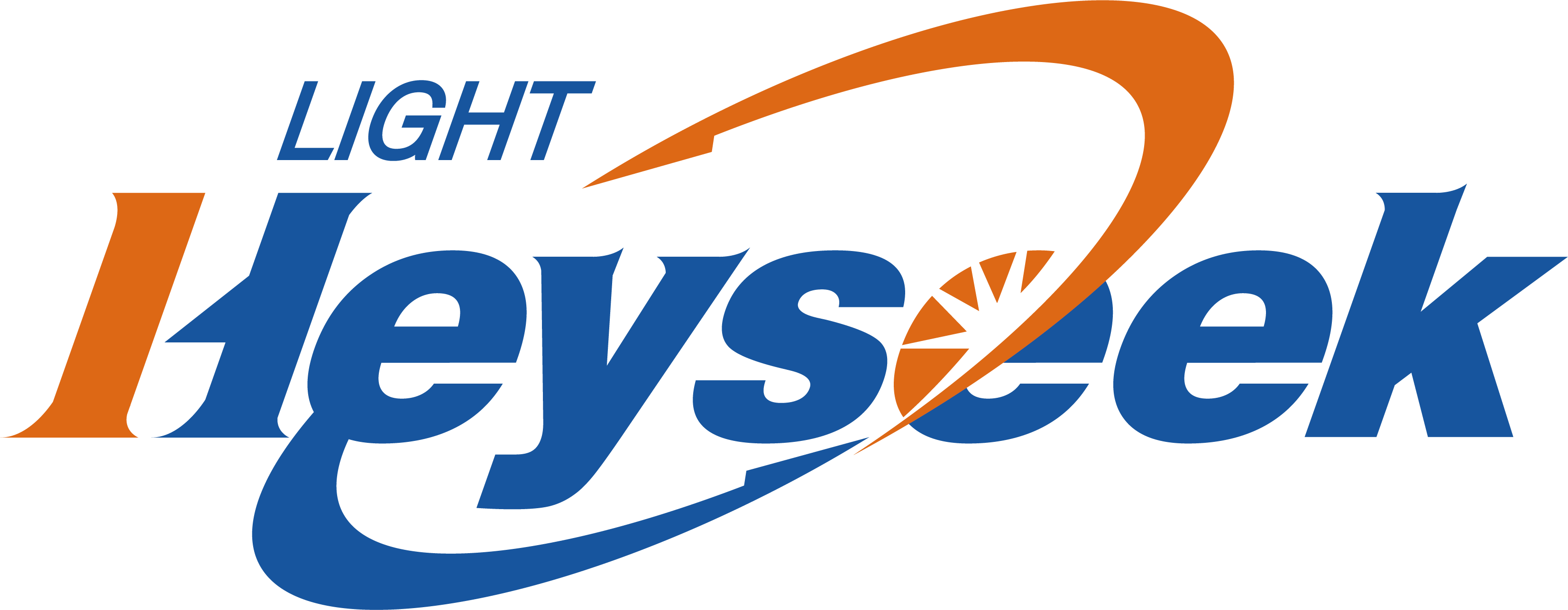 喜光化学（武汉）科技有限公司