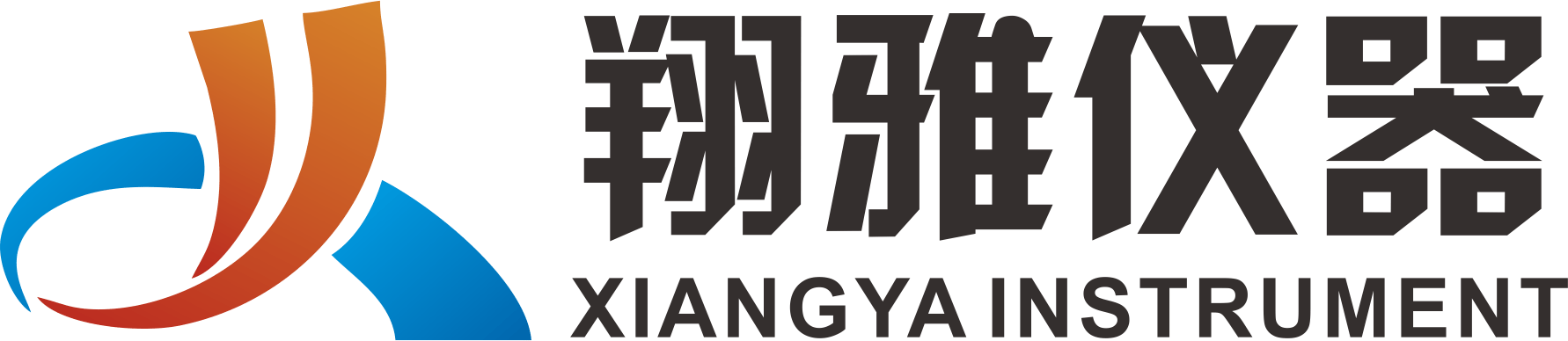 翔雅仪器