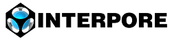interpore_logo.png