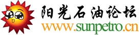 logo2.png