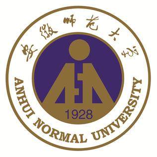 安徽师范大学校徽 (1).jpeg
