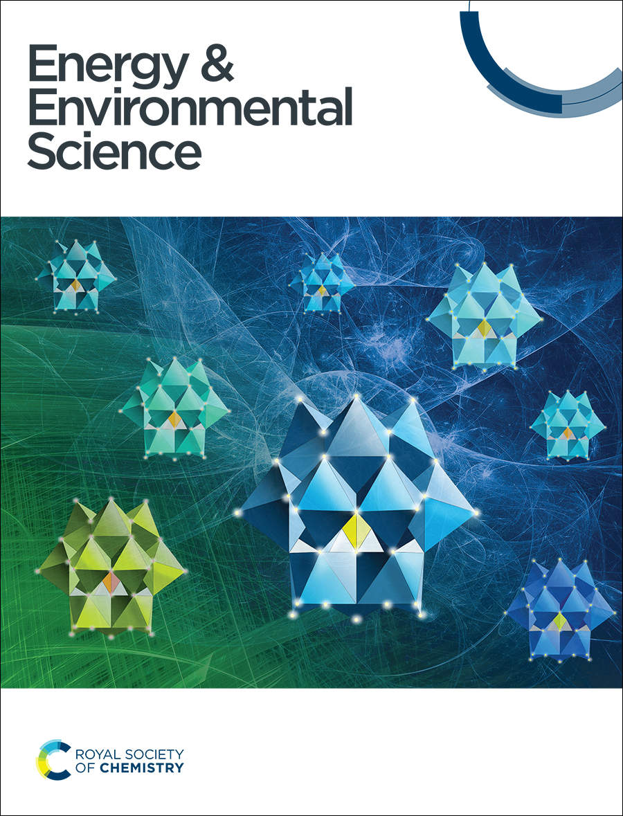 energy-and-environmental-science-journal-cover (3).jpg