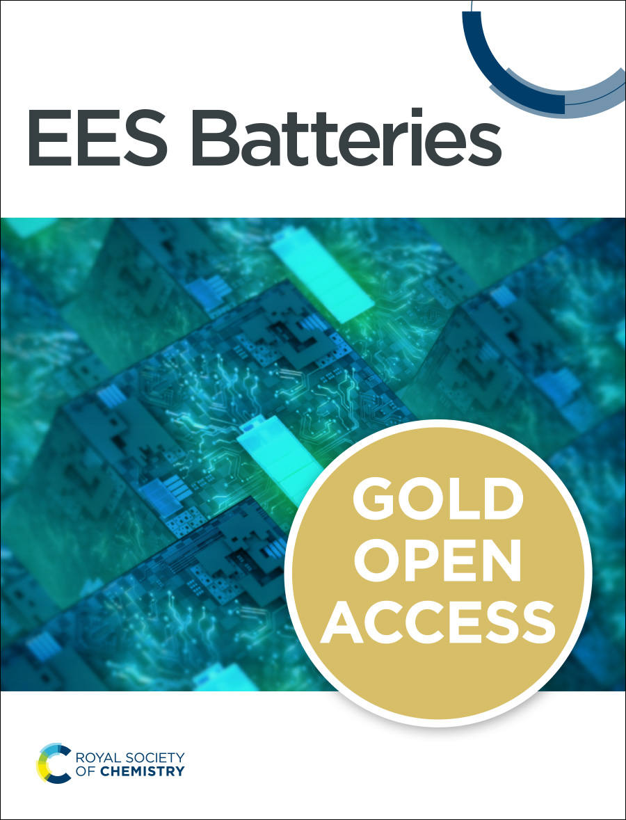 ees-batteries-journal-cover (1).jpg