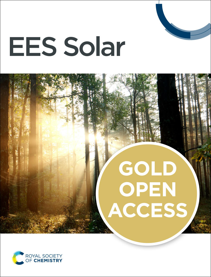 ees-solar-journal-cover (3).jpg