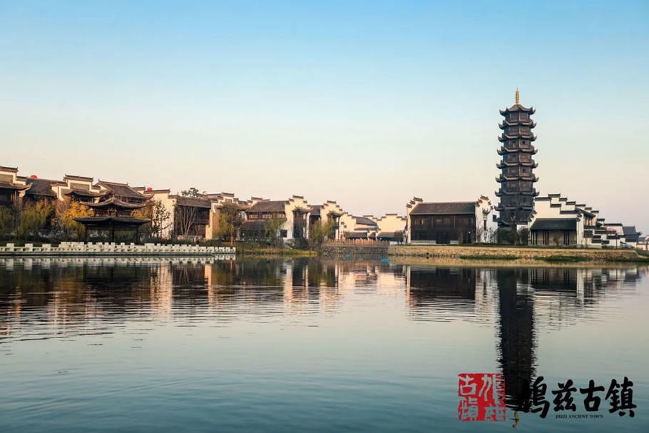 5f923f7205c97upfile (1).jpg