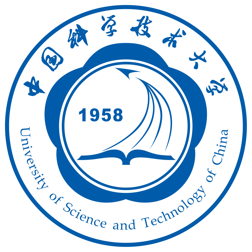 USTC_logo_2008.svg (1).png
