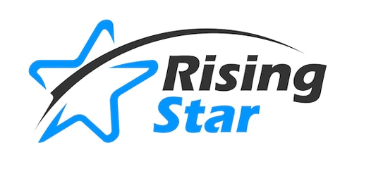 Rising Star.png