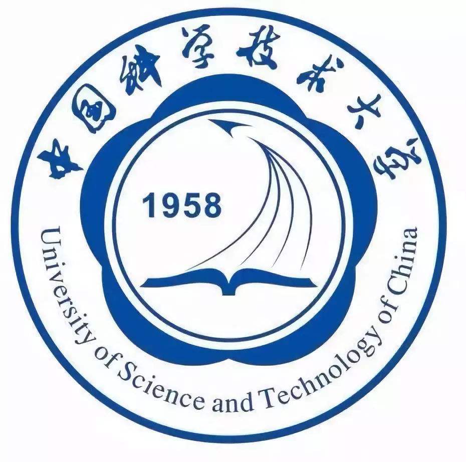 University of Science and Technology of China