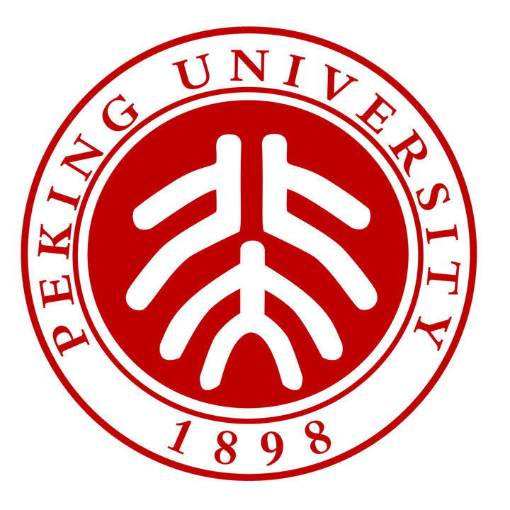 Peking University