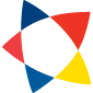 Nordic Institute for Theoretical Physics