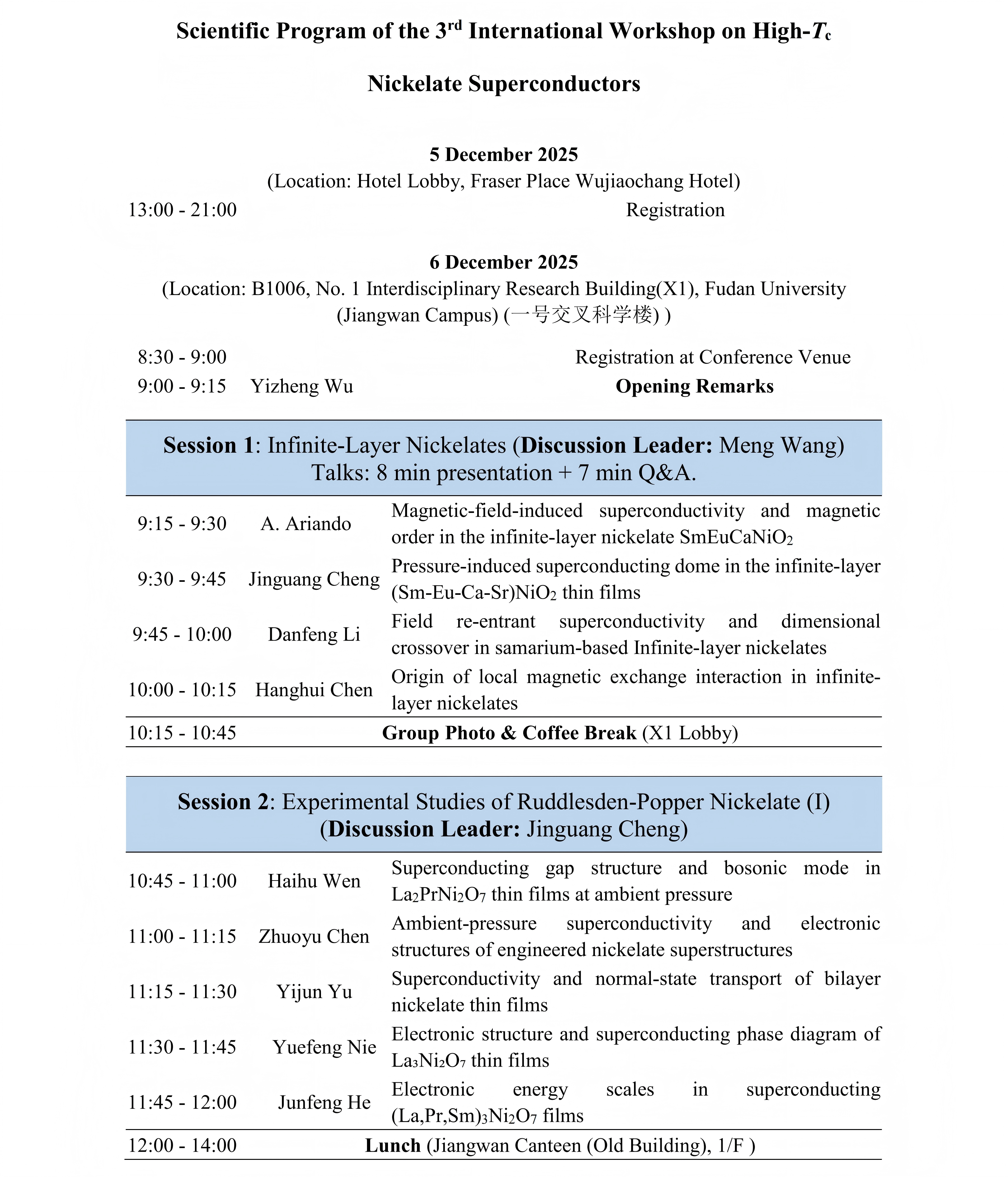 2025 IWHNS Workshop Booklet 25.12.5最新_07.png