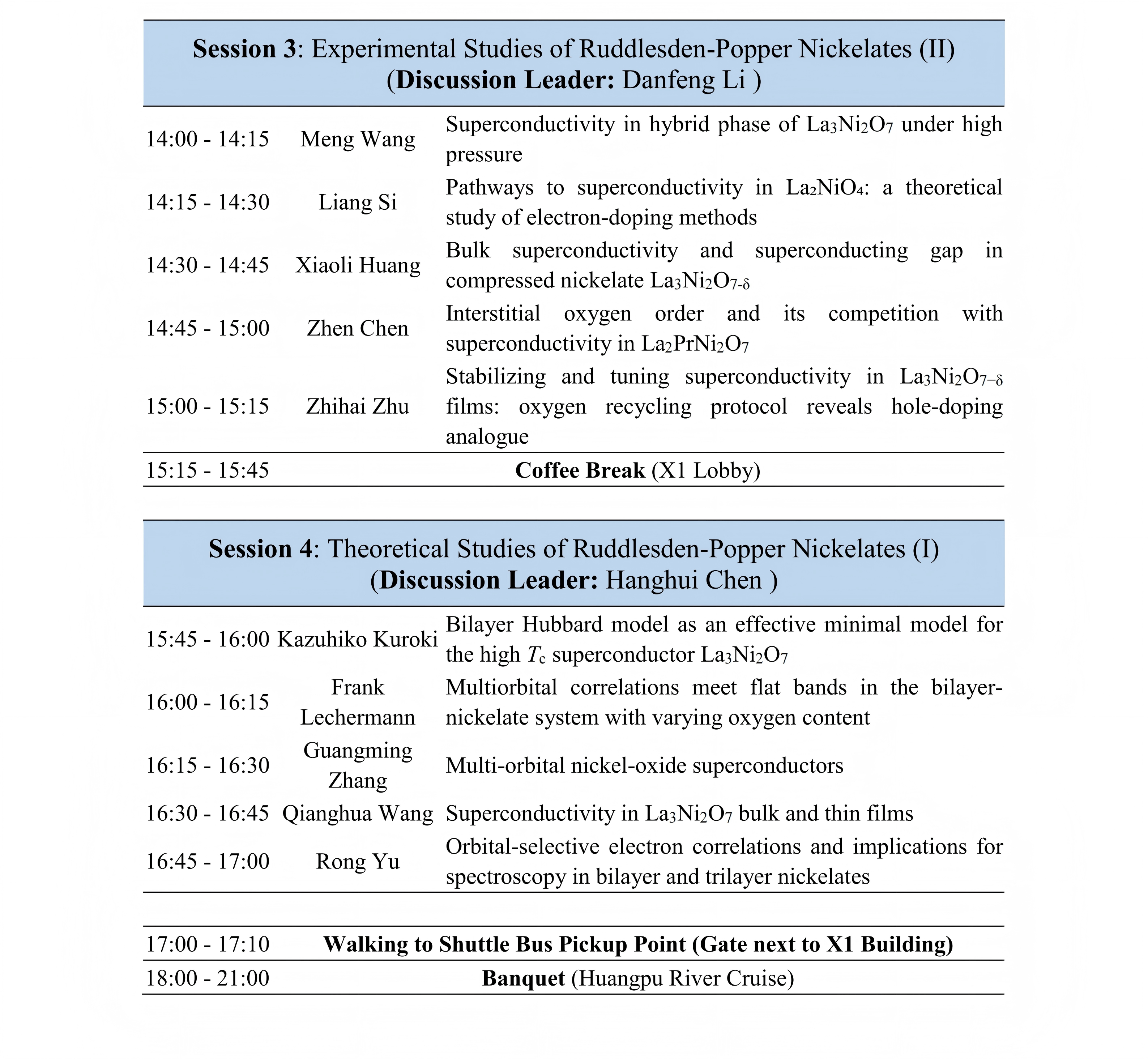 2025 IWHNS Workshop Booklet 25.12.5最新_08.png